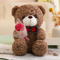 nounours-amoureux