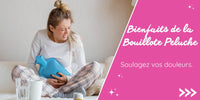 bienfaits-bouillotte-peluche-douleurs