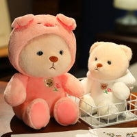 petit-ours-en-peluche