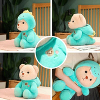 ours-en-peluche-original