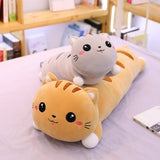 peluche-kawaii-chat-coussin