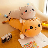 peluche-chat-coussin-japonais