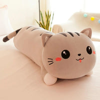 peluche-traversin-chat-japonais