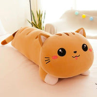 coussin-peluche-kawaii-chat