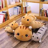 peluche-chat-kawaii-coussin