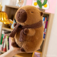 peluche-capybara-echarpe