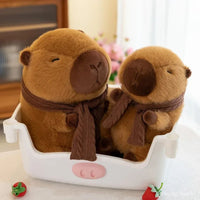 peluche-capybara-30cm