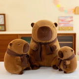 peluche-capybara-frileux