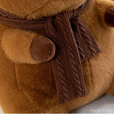echarpe-peluche-capybara