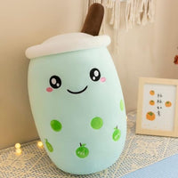 peluche-kawaii-bubble-tea