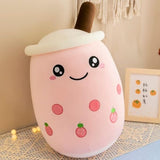 bubble-tea-peluche