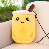 peluche-bubble-tea-jaune