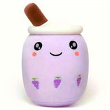 peluche-bubble-tea-violet