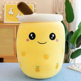 peluche-bubble-tea-ananas