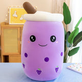 peluche-bubble-tea-raisin