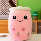 peluche-bubble-tea-xxl