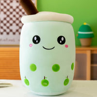 bubble-tea-peluche-mignonne