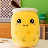 bubble-tea-peluche-japonaise