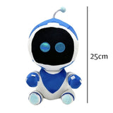 Peluche Astro Bot