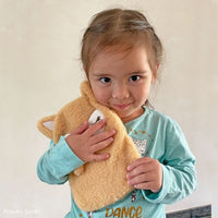 bouillotte-enfant-peluche-chat