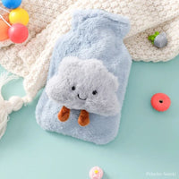 bouillotte-peluche-kawaii-nuage