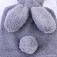 bouillotte-peluche-lapin-dehoussable