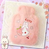 bouillotte-peluche-lapin-kawaii