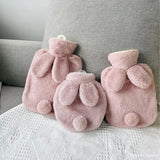 bouillotte-peluche-lapin-rose