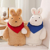 peluche-bouillotte-lapin