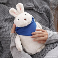 bouillotte-peluche-lapin-blanc