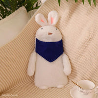 peluche-bouillotte-lapin-blanc