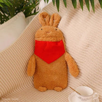 bouillotte-peluche-lapin-marron