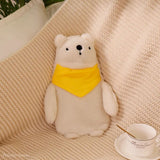 bouillotte-peluche-ours-polaire