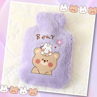 bouillotte-peluche-ourson-kawaii