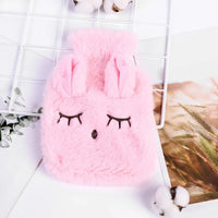 bouillotte-peluche-lapin-rose