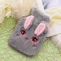 bouillotte-peluche-lapin-gris