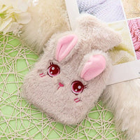 bouillotte-peluche-lapin-beige