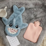 bouillotte-peluche-requin