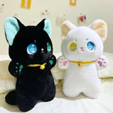 peluche-chat-kawaii