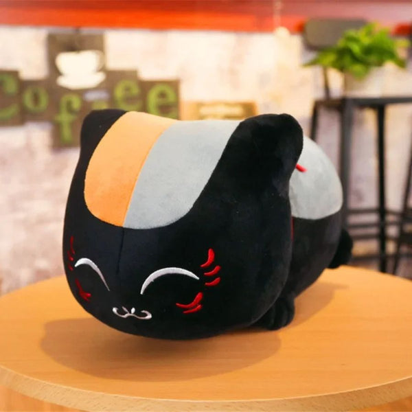 peluche-chat-kawaii