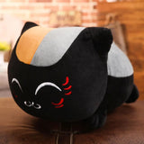 chat-en-peluche-kawaii