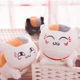 peluche-chat-japonaise-kawaii