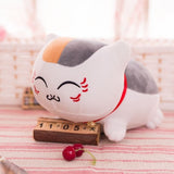 peluche-japonaise-neko-kawaii