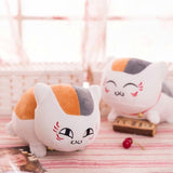 peluche-chat-neko-kawaii