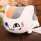 peluche-chat-neko-kawaii