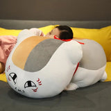 coussin-peluche-chat-kawaii