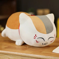 chat-en-peluche-japonaise