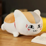 chat-en-peluche-kawaii