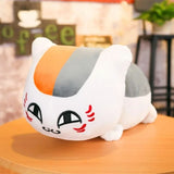 chat-peluche-kawaii