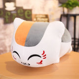 chat-peluche-japonaise